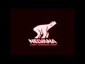 Nelvana In G Major 3