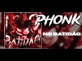 No Batidão Slowed 1 Hour ZXKAI