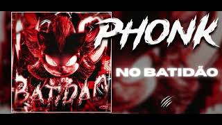 Download lagu No Batidão-slowed-1 hour-ZXKAI mp3