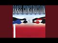 Conquest