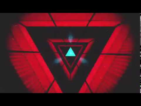 Zoelah - Like So (Lyric Video) "2019 Soca" (Official Audio)