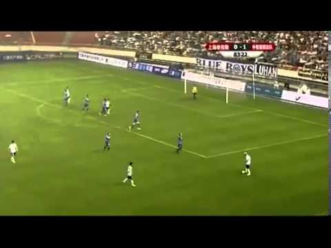 130623 Asian Dream Cup SHINee Minho full 7_7