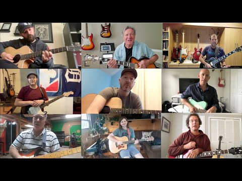 Fretboard Theory student testimonials