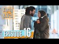 DaydreamerFull Episode 16 (English Subtitles)