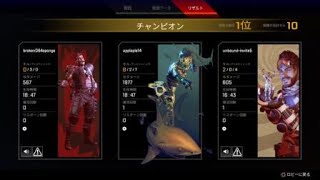 拳で騙らされた