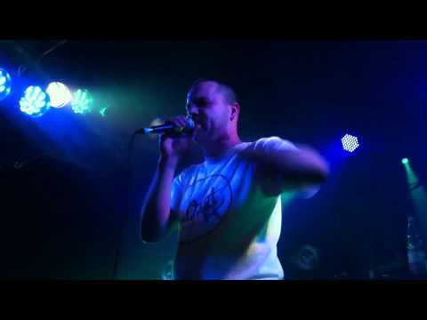 Berlinutz - Mach Musik