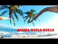 Aasman Neela Neela New Song Status 2020 Fahad Creations
