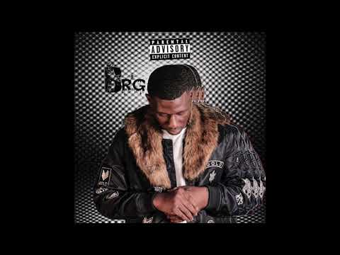 Lah famous x Cv Sosa "Sosa Famous Freestyle" Audio