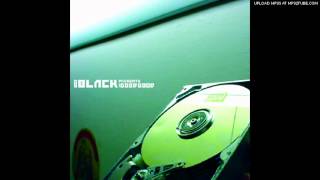 MM Black featuring Roy Ayers - 2000 Black