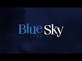 BlueSky Studios 2023 ID Logo Effects Sponsored By Preview 2 Effects