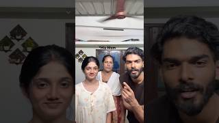 Download lagu Ivaney Kappalandi's house is empty🥜😂 #fypyoutube mp3