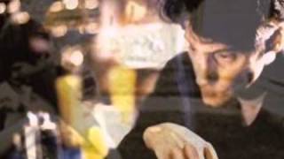 Shuarma - Elixir de juventud  (Tributo a Antonio Vega)