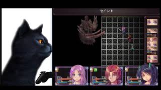 ファントム ルーラー/まったり実況part16