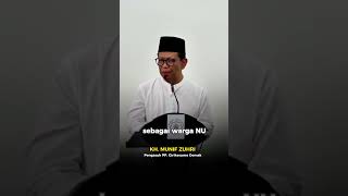 Download lagu matursembahnuwun Mbah Munif Zuhri mp3