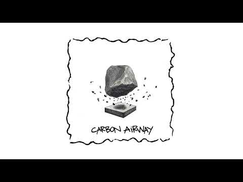 Bandikoot in Dub - Carbon Airway