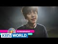 KyuHyun(Super Junior) - At Gwanghwamun | 규현 ...
