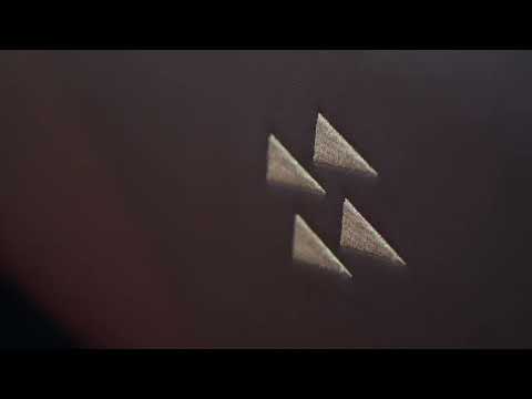 Prestige Yachts - New F Line Generation