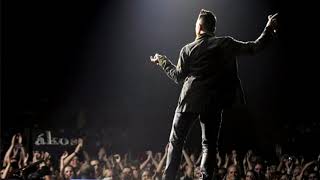 Ákos  :-: HOLD ON :-:  ( TARTS KI )