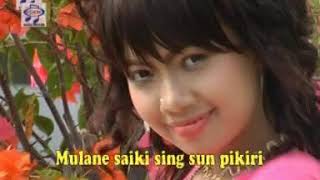 Download lagu Reny Farida - Welas Kang Ilang [ ] mp3