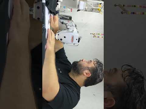 tartışma ve kavgası bol başım belaya girecek