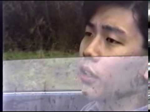 I'll Be Seeing You (1993, Full Version)