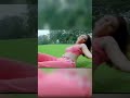 Gavinda Udit Narayan Song