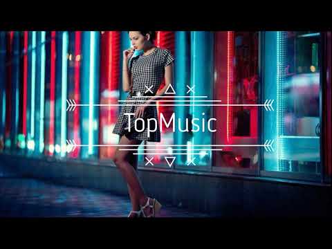 Dramma feat. Max Evian - Твои губы кокаин | 2018 Премьера