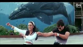 Download lagu 28 July 2023 mp3