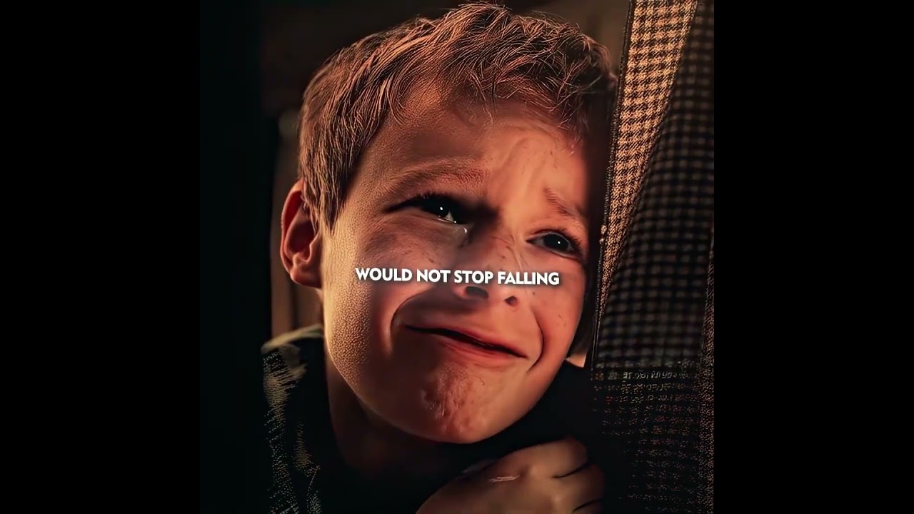 Tell the story of “Spivet” from Spivet’s perspective..#movie #foryou #edit #funny