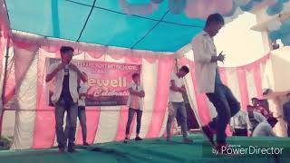 All Dj remix songs in dance