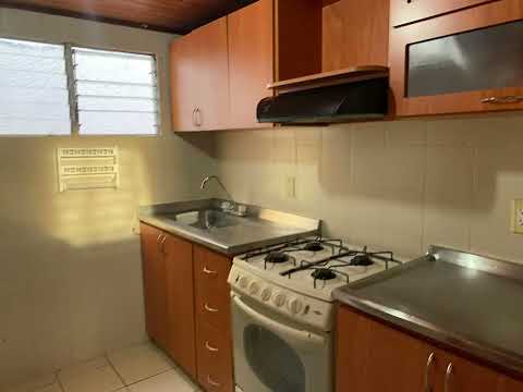 Casas, Alquiler, Bucaramanga - $2.600.000