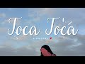 Toca Toca Ringtone IPhone Ringtone IPhone X Toca Toca Ringtone Download