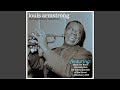 You`re Driving Me Crazy - Louis Armstrong - Topic You`re Driving Me Crazy