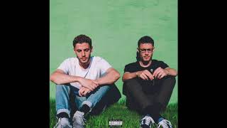 Mulherin - Hypocritical (ft. Pell)