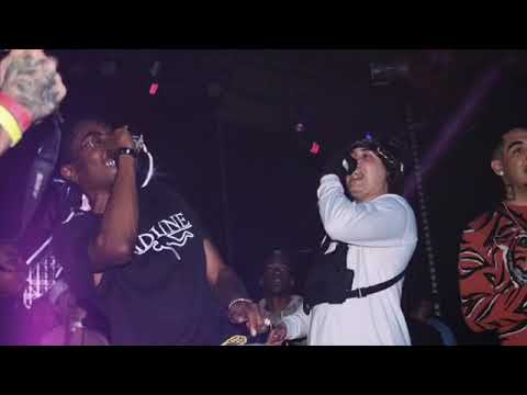 *Free* Shoreline Mafia Type Beat 2018-“collect”ft Blueface