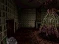 Resident Evil 1 PC Chris Full Gameplay Part 12 25