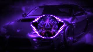 Download lagu DJ TABOLA BALE X LAMPU KAKA VIRAL TIKTOK FULL SONG TERBARU 2025 FULL BASS YANG KALIAN CARI mp3 Download lagu DJ TABOLA BALE X LAMPU KAKA VIRAL TIKTOK FULL SONG TERBARU 2025 FULL BASS YANG KALIAN CARI mp3