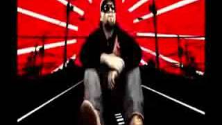 ¡MAYDAY! - Groundhog Day (Feat. Cee-lo \u0026 Dj Craze) (Official Video)