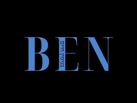 AssegaiProductions.com video.