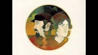 Seals and Crofts  Hummingbird (Album Version)