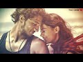 Nenjukulla WhatsApp Status Kadal Movie Yuva Musical Lovzz