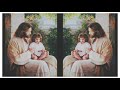 Christian Whatsapp Status Song Jesus Whatasapp Status Sweet Melody Ninne Pole Br Chikku Kuryacos