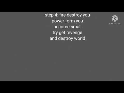 Trollge The Weeping God Incident (Part 4)