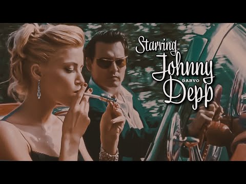 Amber Heard is an Unambiguous Victim || Depp v. Heard part 1