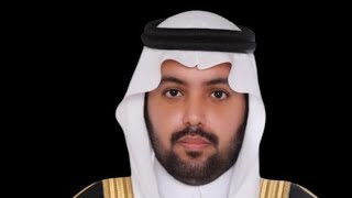 حفل زفاف الشاب نواف بن محمد بن سالم المسعودي الهذلي ( الاستقبال + الحدايا + الحفل الخطابي )