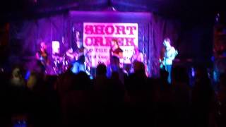 Stoney LaRue and Bo Phillips - Downtown