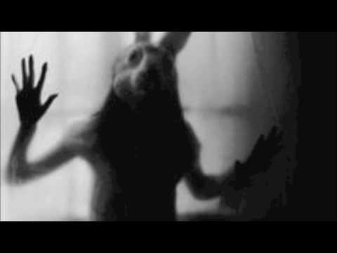 JULIO Y FER  -  A CALLAR (BASE: JATE)