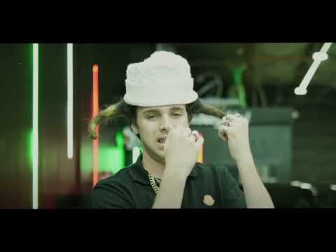 Wam SpinThaBin (Feat.) Blp Kosher - "Flash Flood" **Extreme Bass Boosted**