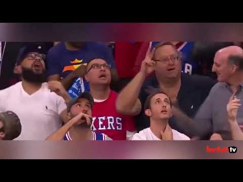 Never Celebrate Too Early Compilation 2018