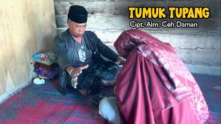 Download lagu Bus Dewan - Tumuk Tupang ( Video Music) mp3 Download lagu Bus Dewan - Tumuk Tupang ( Video Music) mp3